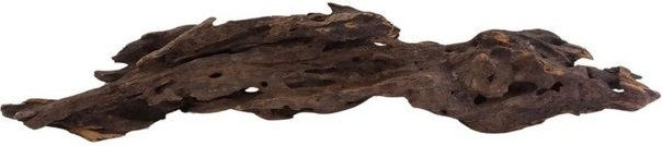 Produktbild von Aquaone Honey Comb Wurzel Nr.2068 Holz Deko Aquascaping