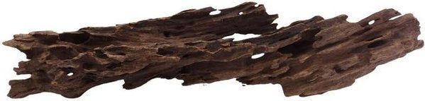 Produktbild von Aquaone L Honey Comb Aquarium Wurzel Nr.2042