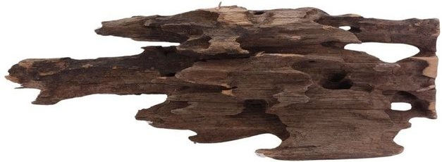 Produktbild von Aquaone L Honey Comb Aquarium Wurzel Nr.2058