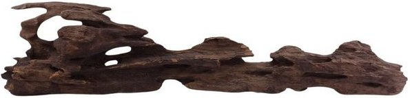 Produktbild von Aquaone L Honey Comb Wurzel Nr.2027 Holz Deko Aquascaping