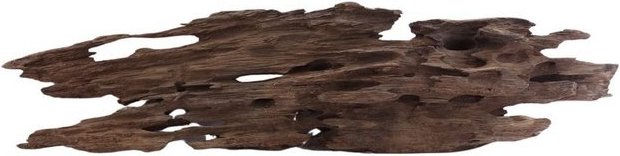 Produktbild von Aquaone L Honey Comb Wurzel Nr.2031 Holz Deko Aquascaping