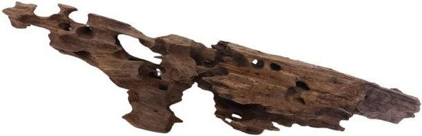 Produktbild von Aquaone L Honey Comb Wurzel Nr.2038 Holz Deko Aquascaping