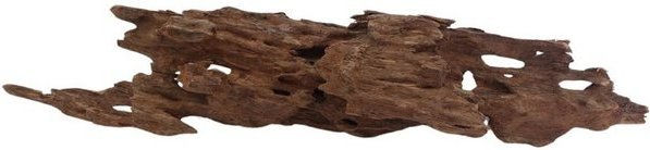 Produktbild von Aquaone L Honey Comb Wurzel Nr.2040 Holz Deko Aquascaping