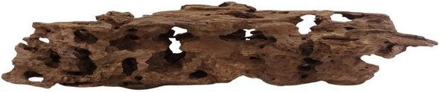 Produktbild von Aquaone L Honey Comb Wurzel Nr.2044 Holz Deko Aquascaping