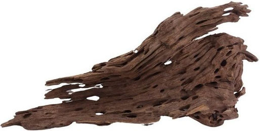 Produktbild von Aquaone L Honey Comb Wurzel Nr.2045 Holz Deko Aquascaping