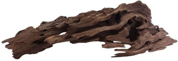 Produktbild von Aquaone L Honey Comb Wurzel Nr.2055 Holz Deko Aquascaping