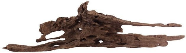 Produktbild von Aquaone L Honey Comb Wurzel Nr.2056 Holz Deko Aquascaping