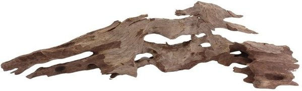 Produktbild von Aquaone L Honey Comb Wurzel Nr.2057 Holz Deko Aquascaping