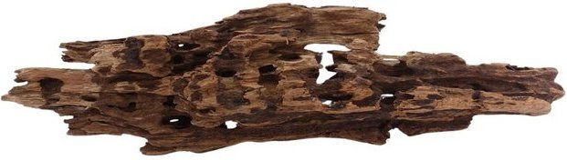 Produktbild von Aquaone L Honey Comb Wurzel Nr.2061 Holz Deko Aquascaping