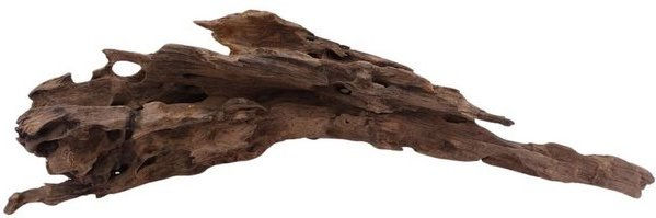 Produktbild von Aquaone L Honey Comb Wurzel Nr.2062 Holz Deko Aquascaping