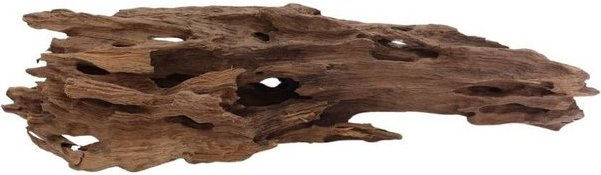 Produktbild von Aquaone L Honey Comb Wurzel Nr.2069 Holz Deko Aquascaping