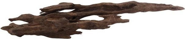 Produktbild von Aquaone L Honey Comb Wurzel Nr.2072 Holz Deko Aquascaping