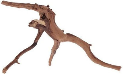 Produktbild von AquaOne M Moorkienwurzel Nr.1697 Aquarium Wurzel Holz Deko Aquascaping