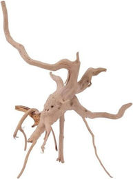 Produktbild von AquaOne M Moorkienwurzel Nr.1704 Aquarium Wurzel Holz Deko Aquascaping