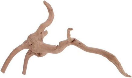 Produktbild von AquaOne M Moorkienwurzel Nr.1707 Aquarium Wurzel Holz Deko Aquascaping