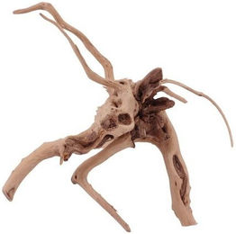 Produktbild von AquaOne M Moorkienwurzel Nr.1719 Aquarium Wurzel Holz Deko Aquascaping