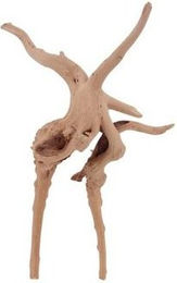 Produktbild von AquaOne M Moorkienwurzel Nr.9352 Aquarium Wurzel Holz Deko Aquascaping