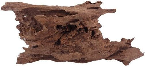 Produktbild von Aquaone Mangrovenwurzel M Nr.1776 Aquarium Holz Deko