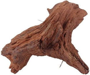 Produktbild von Aquaone Mangrovenwurzel M Nr.1785 Holz Deko Aquascaping