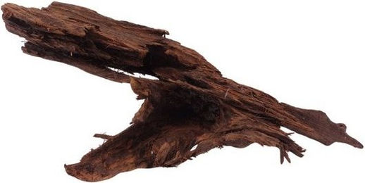 Produktbild von Aquaone Mangrovenwurzel M Nr.1788 Aquarium Holz Deko
