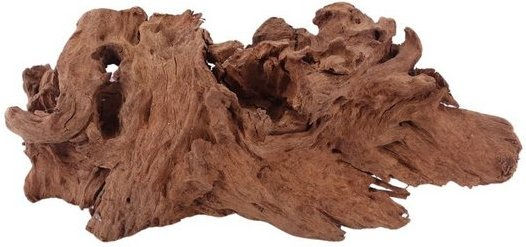 Produktbild von Aquaone Mangrovenwurzel M Nr.1789 Aquarium Holz Deko