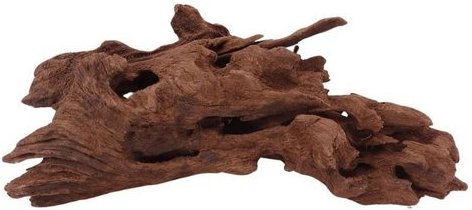 Produktbild von Aquaone Mangrovenwurzel M Nr.1791 Aquarium Holz Deko
