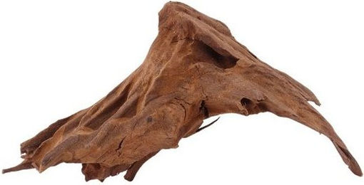 Produktbild von Aquaone Mangrovenwurzel M Nr.1795 Holz Deko Aquascaping