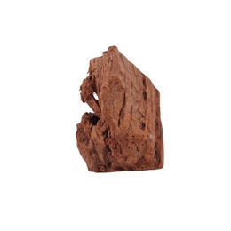 Aquaone Mangrovenwurzel M Nr.1804 Holz Deko Aquascaping – Bild 1 von 4
