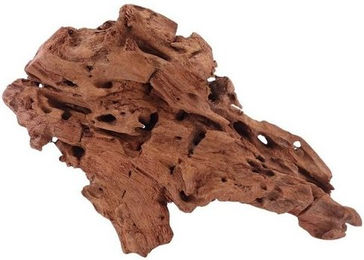 Produktbild von Aquaone Mangrovenwurzel M Nr.1805 Holz Deko Aquascaping