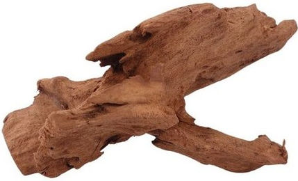 Produktbild von Aquaone Mangrovenwurzel M Nr.1807 Holz Deko Aquascaping