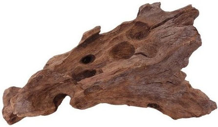 Produktbild von Aquaone Mangrovenwurzel M Nr.1817 Aquarium Holz Deko