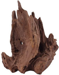 Produktbild von Aquaone Mangrovenwurzel M Nr.1824 Holz Deko Aquascaping