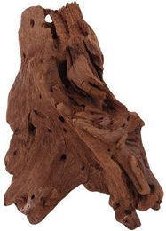 Produktbild von Aquaone Mangrovenwurzel M Nr.1829 Aquarium Holzdeko