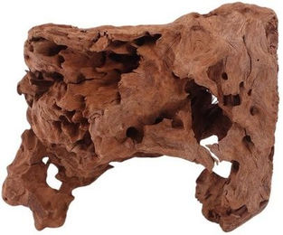 Produktbild von Aquaone Mangrovenwurzel M Nr.1830 Aquarium Holz Deko