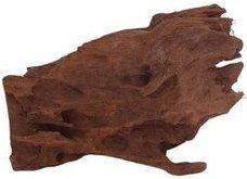 Produktbild von Aquaone Mangrovenwurzel M Nr.9117 Holz Deko Aquascaping