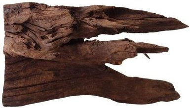 Produktbild von Aquaone Mangrovenwurzel M Nr.9776 Aquarium Holz Deko