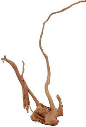 Produktbild von AquaOne Moorkienwurzel L Echtholz Aquarium Deko