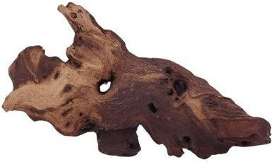 Produktbild von AquaOne Mopani Wurzel Aquarium Deko Nr.1165