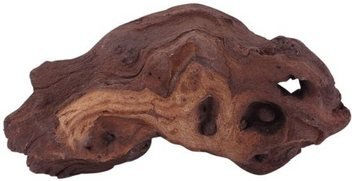 Produktbild von AquaOne Mopani Wurzel M Aquariumdeko Echtholz