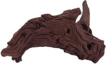 Produktbild von AquaOne Mopani Wurzel M Echtholz Aquariumdeko