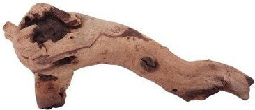 Produktbild von AquaOne Mopani Wurzel M Echtholz Aquariumdeko