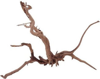 Produktbild von Aquaone Siennawurzel Nr.1272 Größe L Aquarium Wurzel Holz Deko