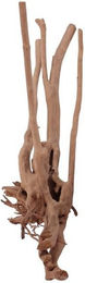 Produktbild von AquaOne Stump Wurzel Nr.1838 Aquarium Holz Deko Aquascaping