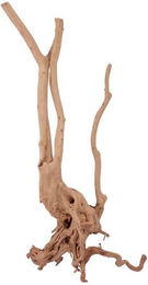 Produktbild von AquaOne Stump Wurzel Nr.1842 Aquarium Wurzel Holz Deko Aquascaping