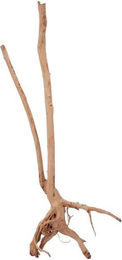 Produktbild von AquaOne Stump Wurzel Nr.1844 Aquarium Wurzel Holz Deko Aquascaping
