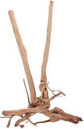 Produktbild von AquaOne Stump Wurzel Nr.1846 Aquarium Holz Deko Aquascaping