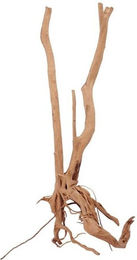 Produktbild von AquaOne Stump Wurzel Nr.1847 Aquarium Holz Deko Aquascaping
