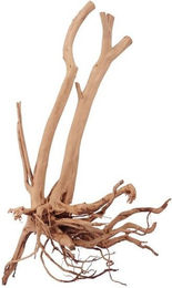 Produktbild von AquaOne Stump Wurzel Nr.1849 Aquarium Holz Deko Aquascaping
