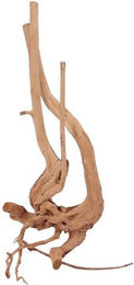 Produktbild von AquaOne Stump Wurzel Nr.1859 Aquarium Holz Deko Aquascaping