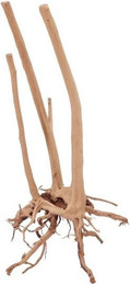 Produktbild von AquaOne Stump Wurzel Nr.1867 Aquarium Holz Deko Aquascaping